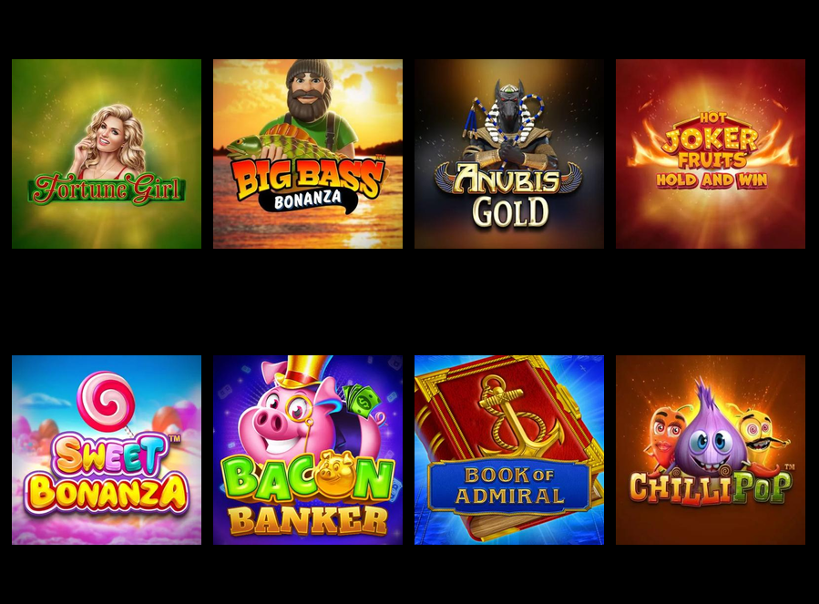 154bet.COM Aviator Jogo