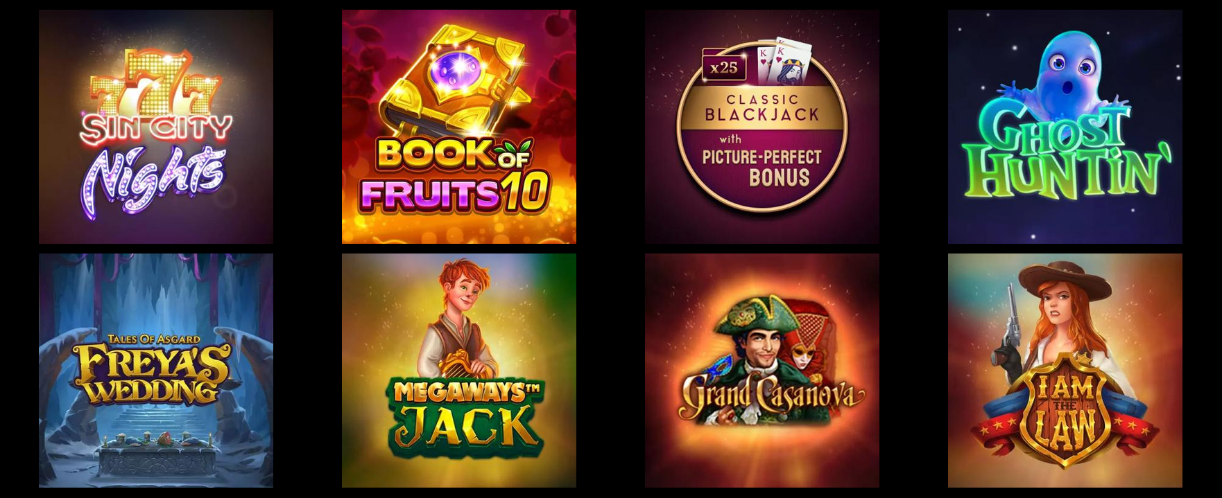 Versão Móvel do Cassino 154bet.COM